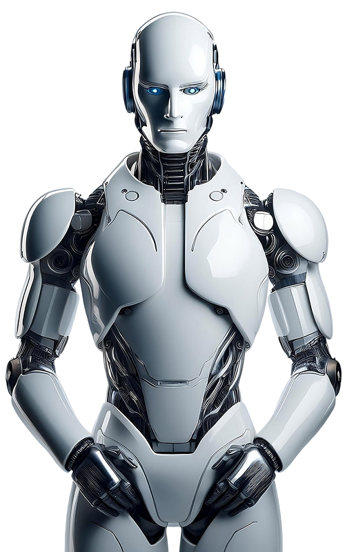 Why Choose Meta Tradex